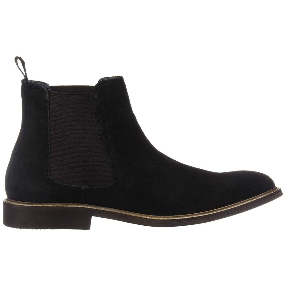 steve madden customer service number