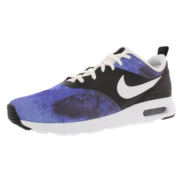 nike air max tavas sd