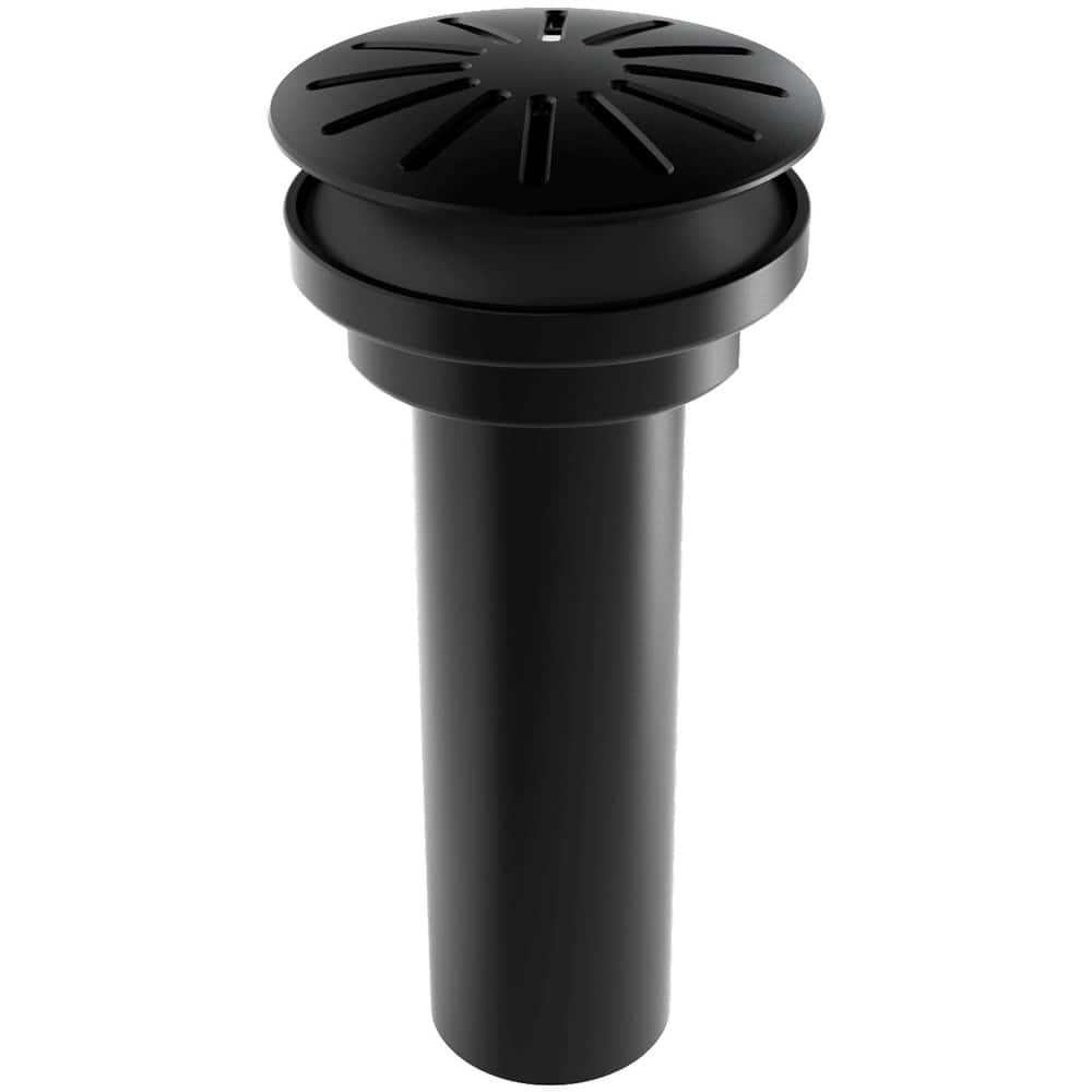 DXV DXV Modulus 1-1/4" Pop-Up Drain Assembly - Less Overflow