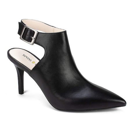 Buy Women's Heels Online at Overstock | Our Best Women's Shoes Deals
