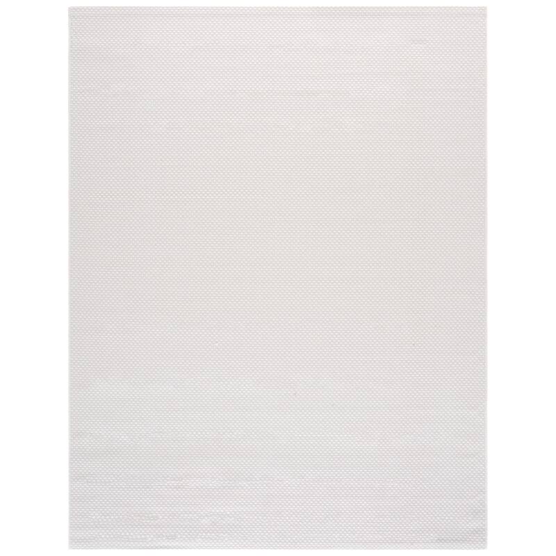 SAFAVIEH Sisal All Weather Tishie Indoor/Outdoor Waterproof Patio Backyard