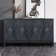 Option Antique Black
