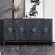 Option Antique Black