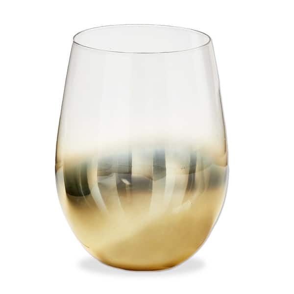 luigi bormioli wine glass Luigi Bormioli Sublime Red Wine Glass