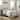 Cottage Home Eike Cotton Duvet Cover
