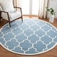 preview thumbnail 9 of 66, SAFAVIEH Handmade Chatham Elia Modern Moroccan Wool Rug