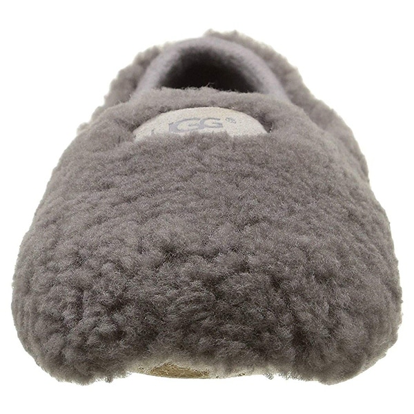 ugg birche slippers sale