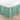 Home Soft Things Pleated Bed Skirt