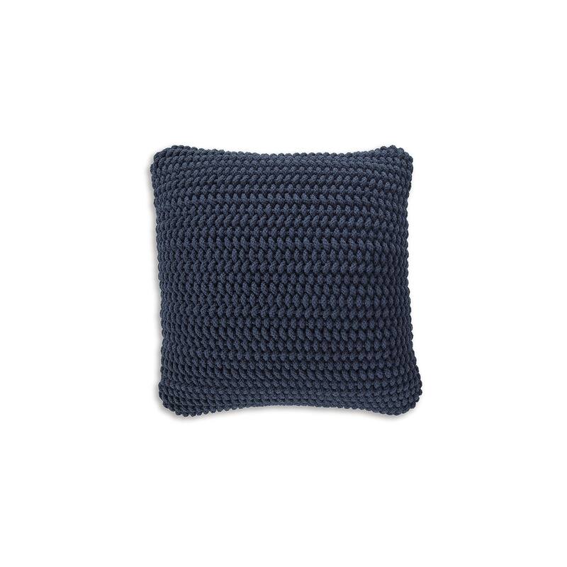 Signature Design by Ashley Renemore Pillow
