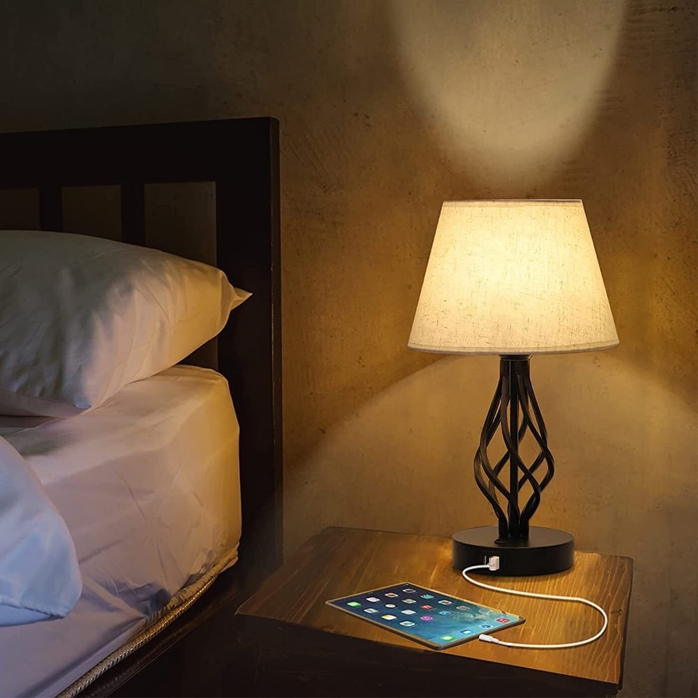 Bed bath and deals beyond reading light