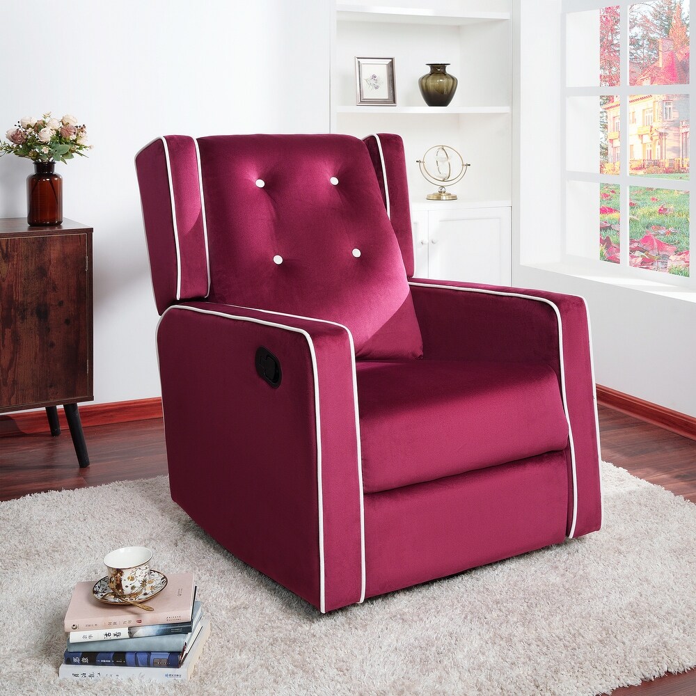 Odelia armchair hot sale