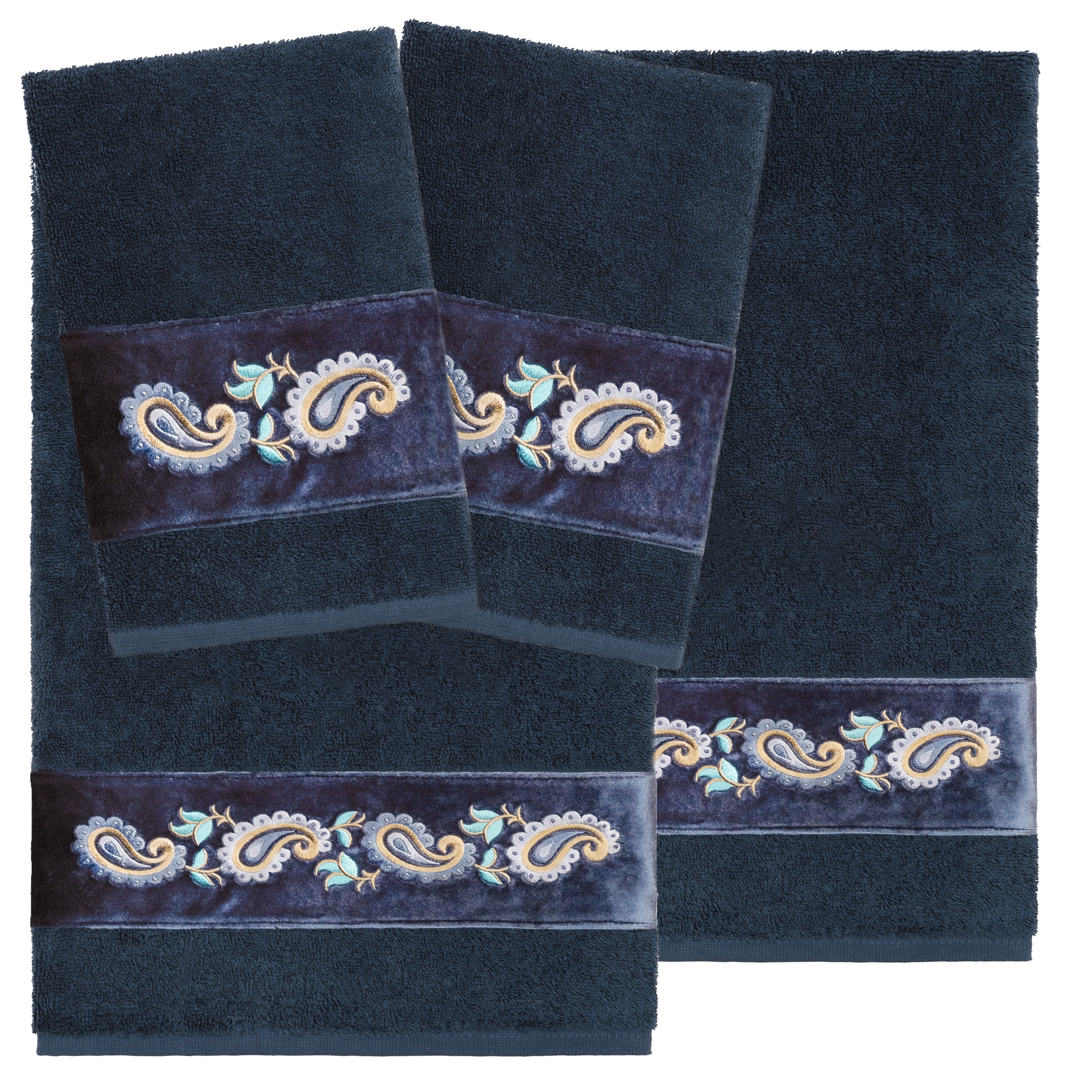 Option Navy