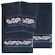 Option Navy