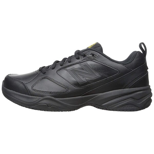 new balance men's mid626k2