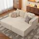 Option Beige