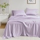 preview thumbnail 5 of 13, Madison Park Essentials Luna Floral Comforter Set with Bed Sheets
