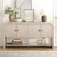 Option Beige