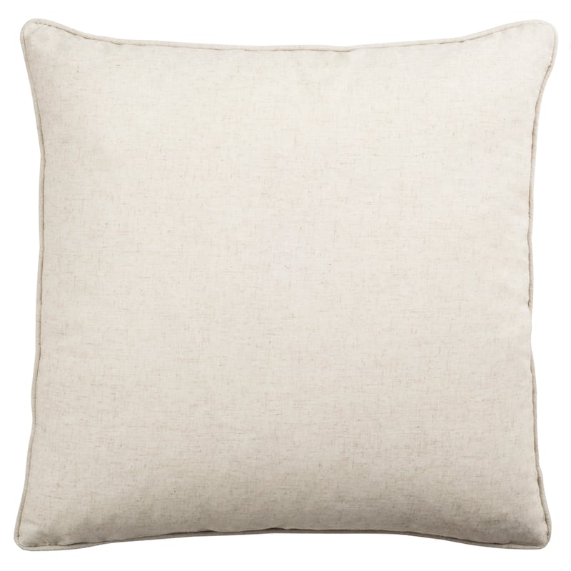 SAFAVIEH Jaeda Throw Pillow (Set of 2)