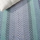 preview thumbnail 53 of 146, SAFAVIEH Handmade Braided Chandrima Cotton Rug