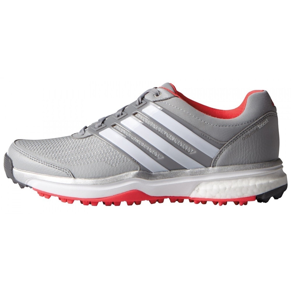 sports direct womens golf shoes