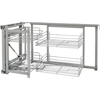 https://ak1.ostkcdn.com/images/products/is/images/direct/09ff5e61c61750e0cd8dc8df79e7e9e820b1d545/Rev-A-Shelf-5707-Series-Pull-Out-2-Tier-Blind-Corner-Kitchen-Cabinet.jpg