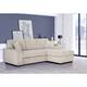 Option Beige