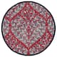 SAFAVIEH Handmade Capri Ilianka Wool Rug