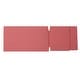 preview thumbnail 46 of 88, Salem Outdoor Chaise Lounge Cushion by Christopher Knight Home