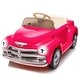 preview thumbnail 32 of 30, Kids Electric Cars to Drive with Parent Remote, Mp3, Licensed Chevrolet 12V Ride on Car for Kids