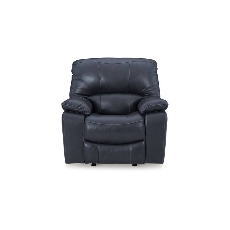 Signature Design by Ashley Leesworth 3-Piece Upholstery Package - 88"W x 41"D x 41"H
