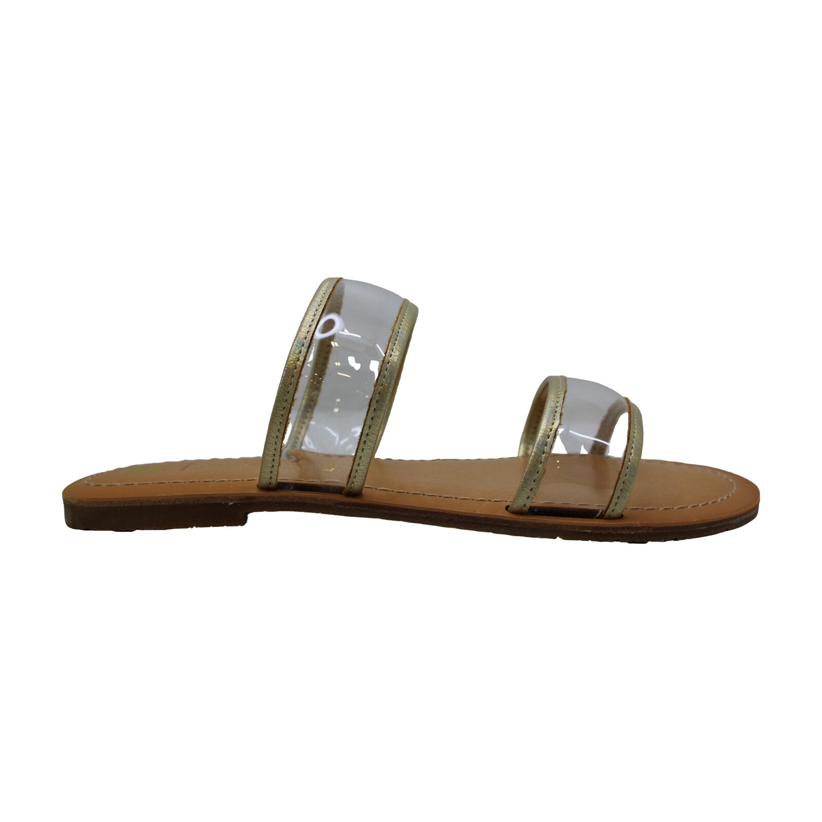 Born closed new arrivals toe sandals