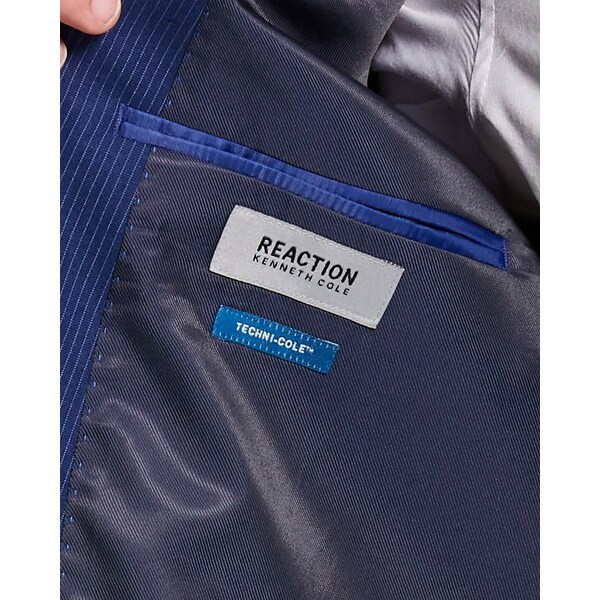 kenneth cole techni cole pants