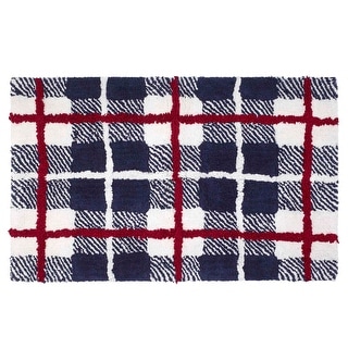 Reversible Rug Izod Izod Aspen Rug - Bed Bath & Beyond - 41586291