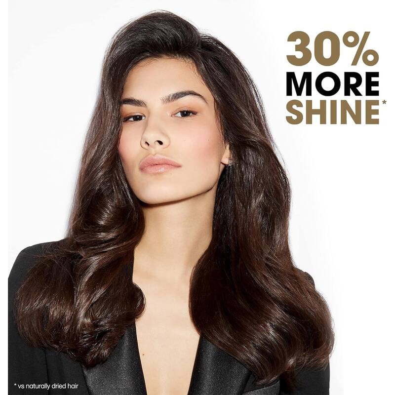 GHD Helios Advanced Professional Hair Dryer
