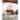 Alexander Home Alexis Modern Rustic Abstract Area Rug