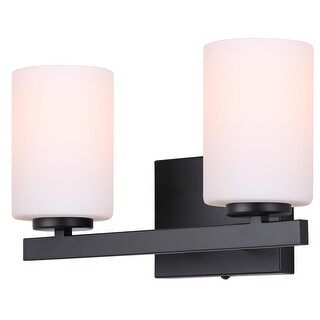 Canarm IVL1093A02 JAE 2 Light 14