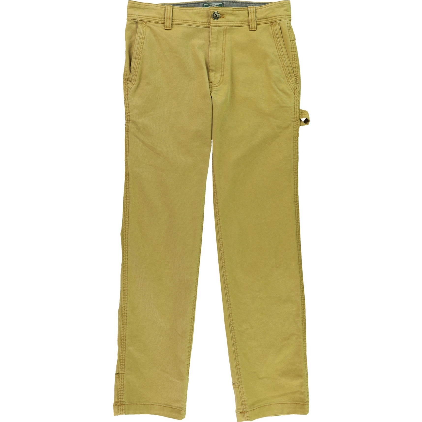 Bass work pants Clearance