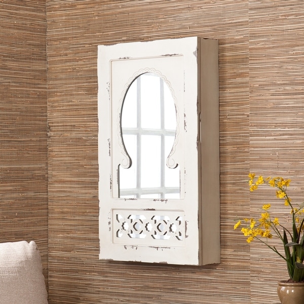 Bed bath and beyond on sale jewelry holder