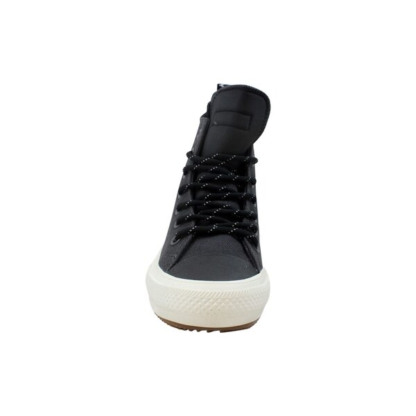 converse chuck taylor ii boot
