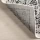 preview thumbnail 4 of 39, Nuloom Minta Vintage Transitional Area Rug