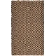 preview thumbnail 37 of 39, SAFAVIEH Handmade Natural Fiber Svana Jute Rug