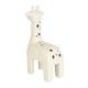 preview thumbnail 4 of 3, Lambs & Ivy Giraffe Nursery/Child Table Top Night Light Soft-Glow LED Lamp