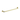 24-Inch Stainless Steel Bathroom Safety Grab Bar