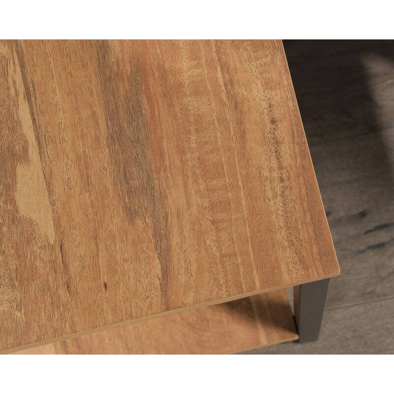 North Avenue Collection Side Table