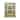 Wahi Rugs Abusson European Hand knotted Rug 9'2" x 12'0" - 9' x 12'