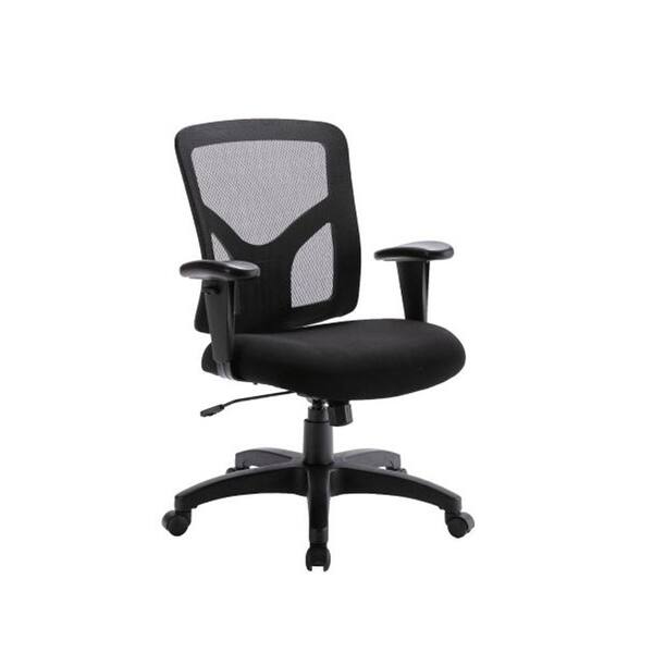 Shop Black Friday Deals On Moda 20306m 4 Ergonomic Office Chair Mesh Computer Chair On Sale Overstock 31648134