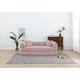 Option Pink