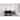 Gerald 1-Light Glass Right Wall sconce - 14.7/10.2 - 14.7/10.2