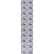 preview thumbnail 5 of 15, Nourison Washables Indoor only Grey Floral Area Rug