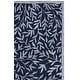 preview thumbnail 30 of 128, SAFAVIEH Handmade Jardin Fulga Wool Rug